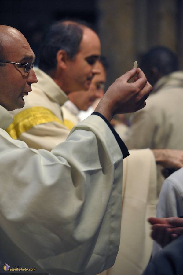 Nom de l'image : D30050437_1_(c)Norbert-JUNG — Description :